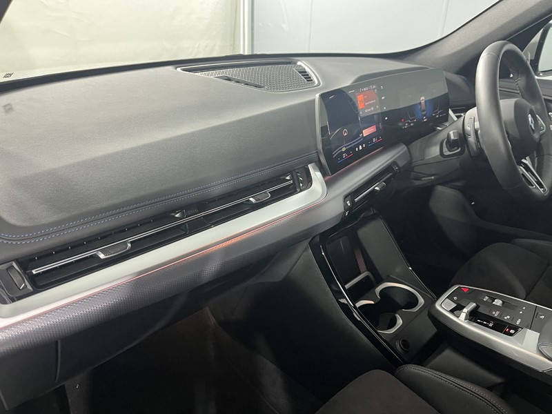 Used BMW X1 2024 for sale - 76980826: Photo 7