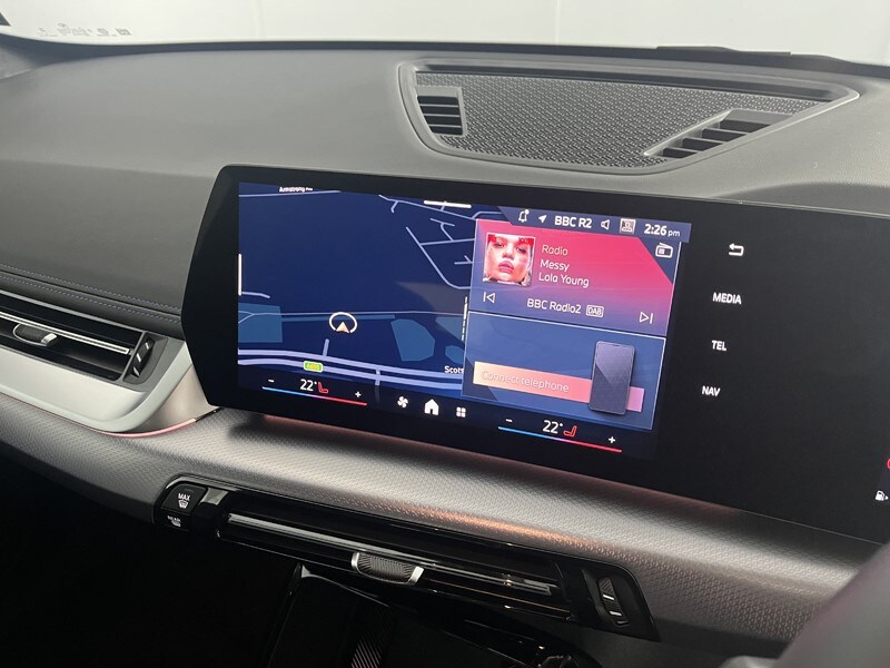 Used BMW X1 2024 for sale - 76980826: Photo 8