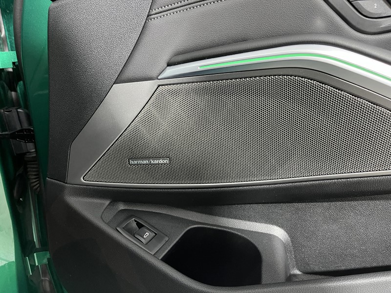 Used BMW M3 2022 for sale - 77653268: Photo 21