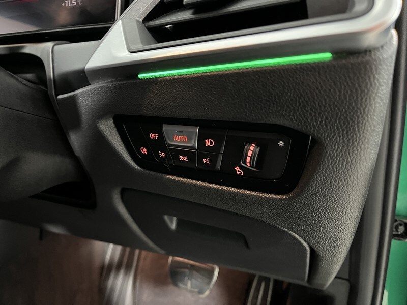 Used BMW M3 2022 for sale - 77653268: Photo 22