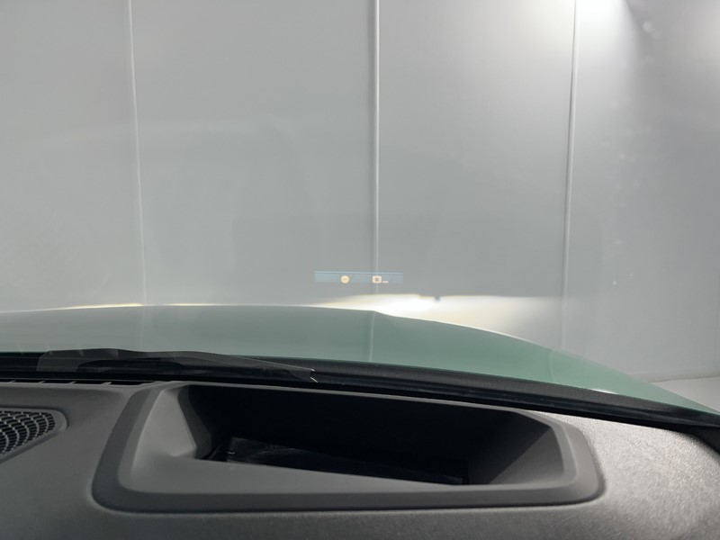 Used BMW M3 2022 for sale - 77653268: Photo 28