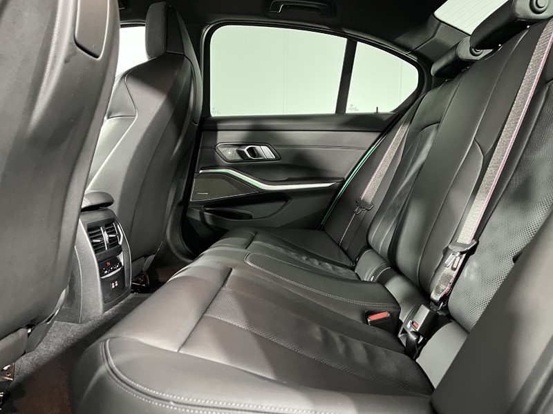 Used BMW M3 2022 for sale - 77653268: Photo 41