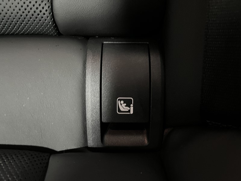 Used BMW M3 2022 for sale - 77653268: Photo 42