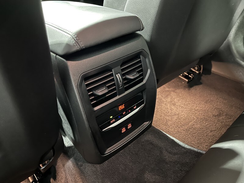 Used BMW M3 2022 for sale - 77653268: Photo 43