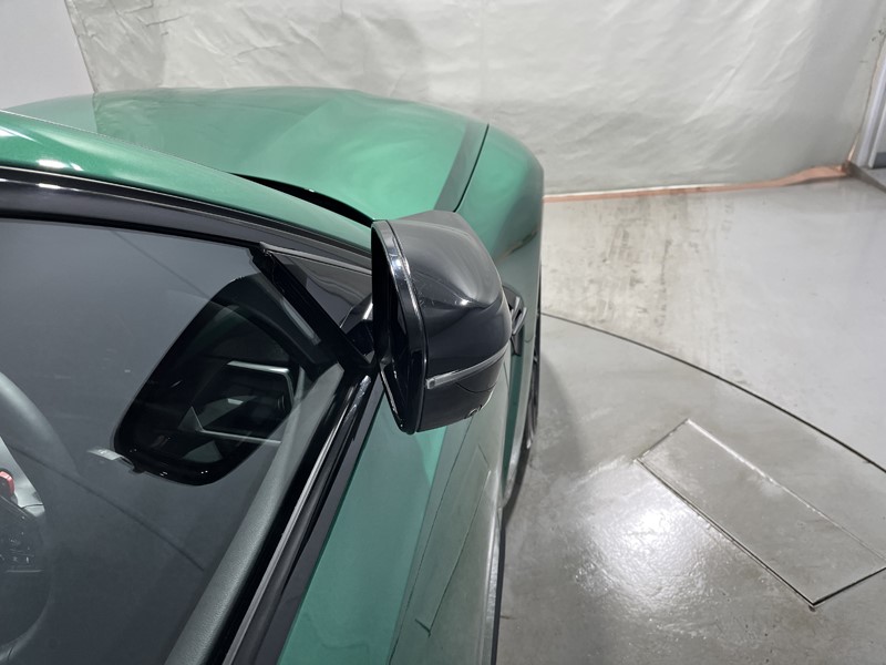 Used BMW M3 2022 for sale - 77653268: Photo 46