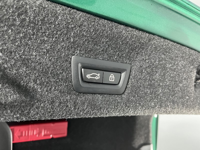 Used BMW M3 2022 for sale - 77653268: Photo 51