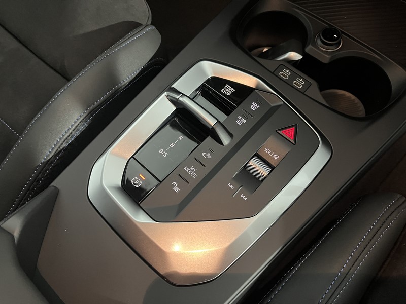 Used BMW 1 Series 2025 for sale - 76982362: Photo 10