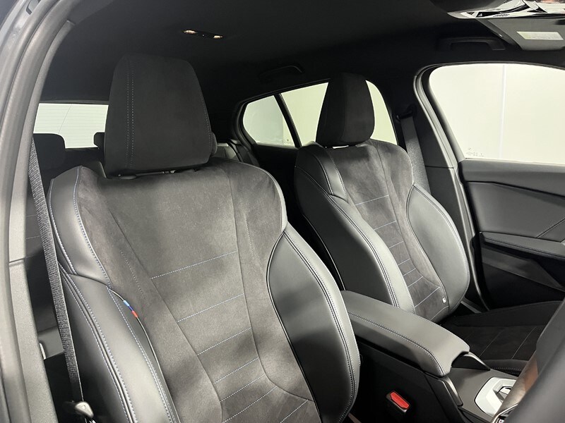 Used BMW 1 Series 2025 for sale - 76982362: Photo 11