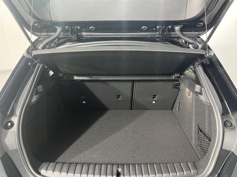 Used BMW 1 Series 2025 for sale - 76982362: Photo 13