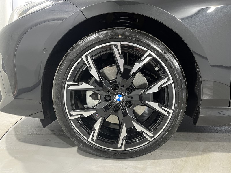 Used BMW 1 Series 2025 for sale - 76982362: Photo 14