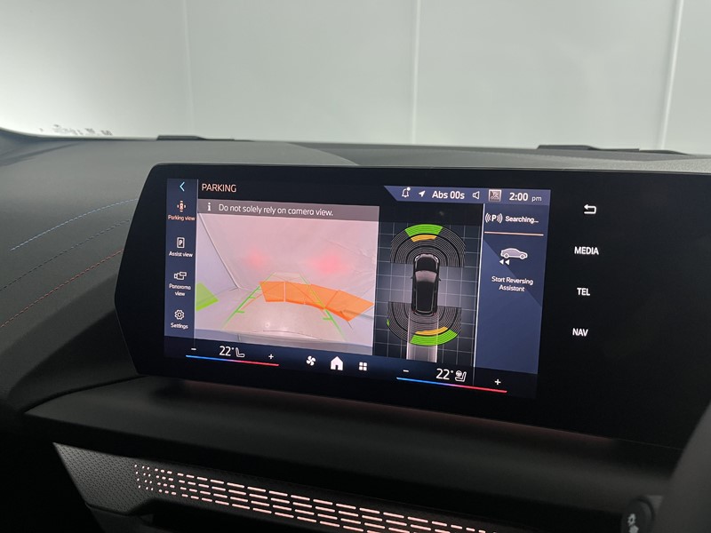 Used BMW 1 Series 2025 for sale - 76982362: Photo 18