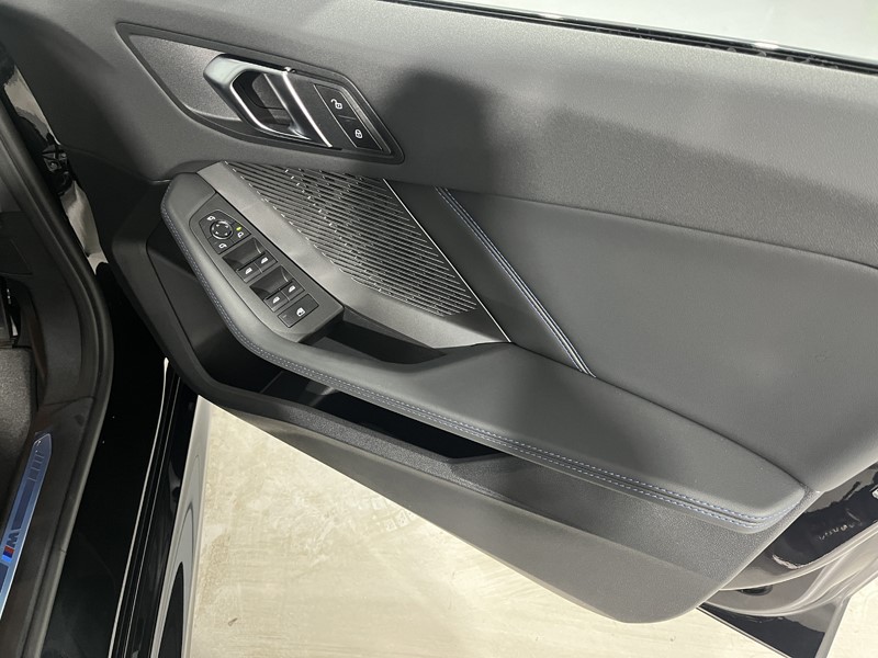 Used BMW 1 Series 2025 for sale - 76982362: Photo 20