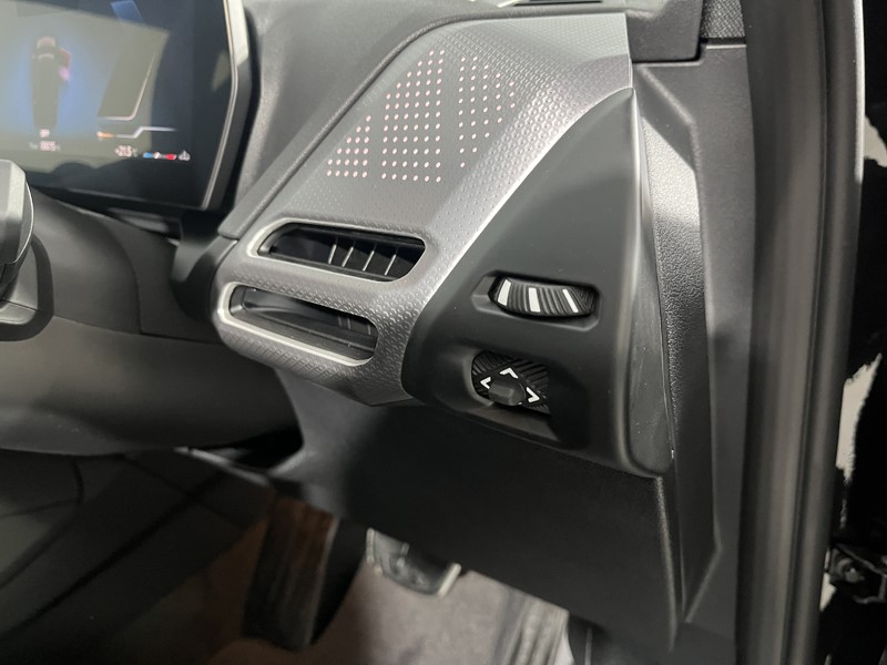 Used BMW 1 Series 2025 for sale - 76982362: Photo 21