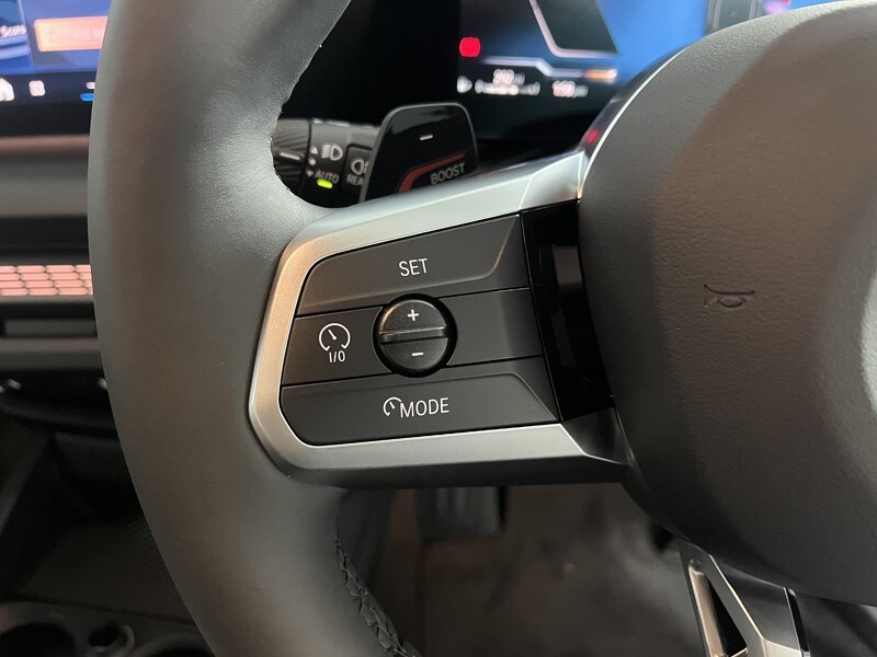 Used BMW 1 Series 2025 for sale - 76982362: Photo 23