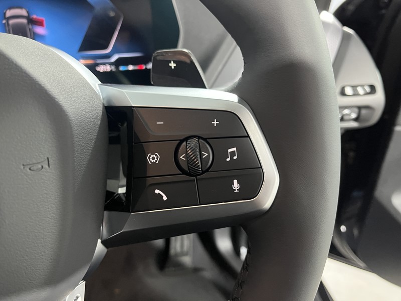 Used BMW 1 Series 2025 for sale - 76982362: Photo 24