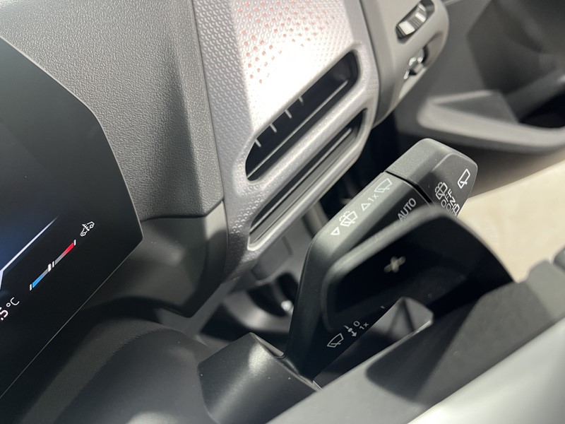 Used BMW 1 Series 2025 for sale - 76982362: Photo 25