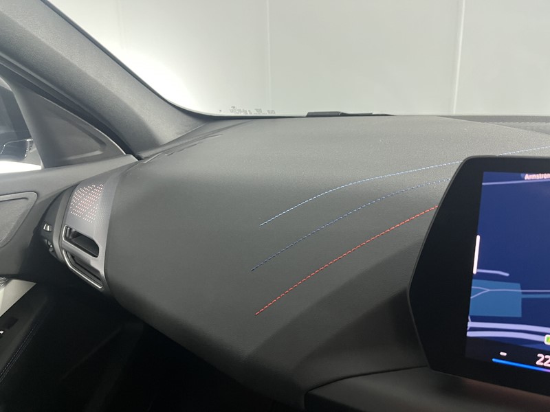 Used BMW 1 Series 2025 for sale - 76982362: Photo 26