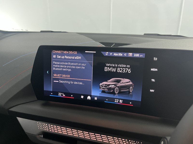 Used BMW 1 Series 2025 for sale - 76982362: Photo 29