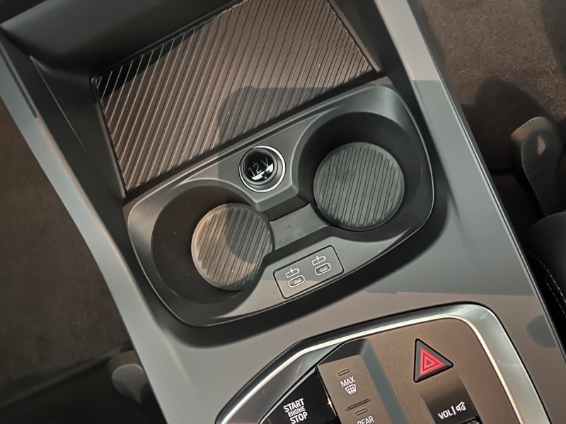 Used BMW 1 Series 2025 for sale - 76982362: Photo 31