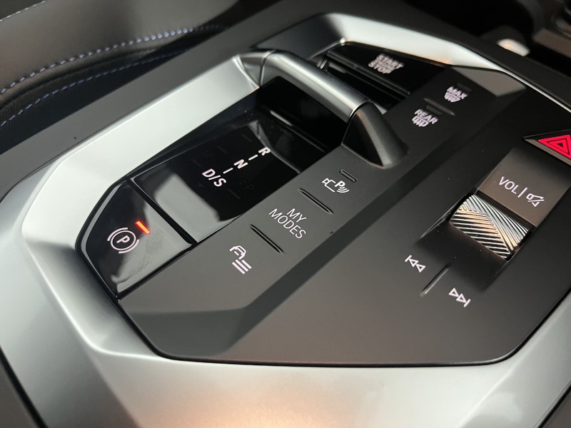 Used BMW 1 Series 2025 for sale - 76982362: Photo 32