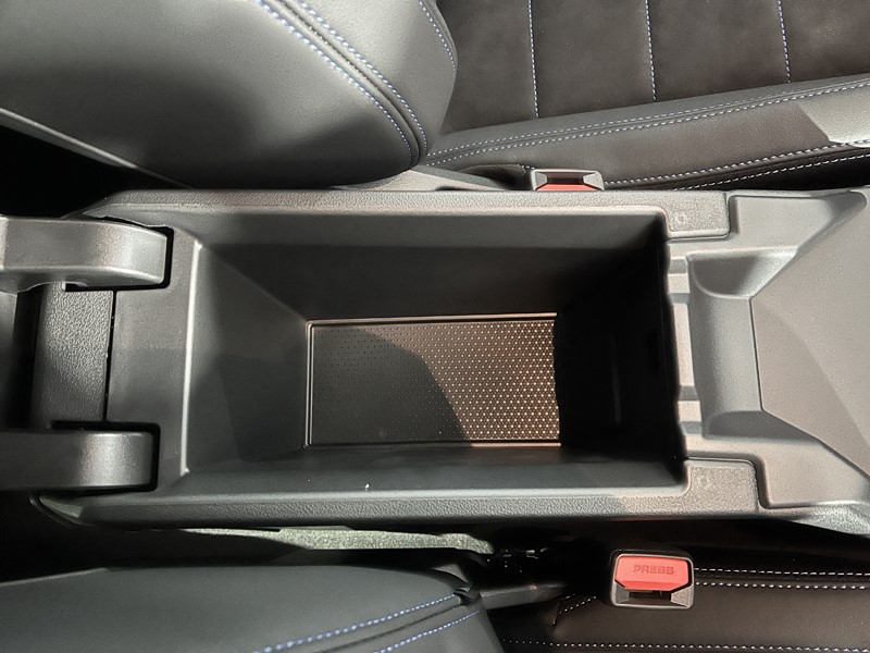 Used BMW 1 Series 2025 for sale - 76982362: Photo 33