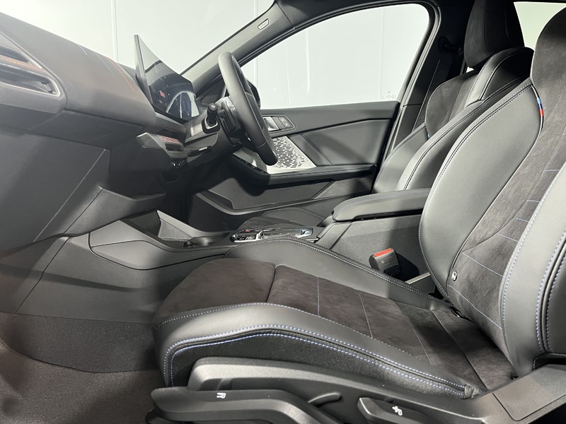 Used BMW 1 Series 2025 for sale - 76982362: Photo 34