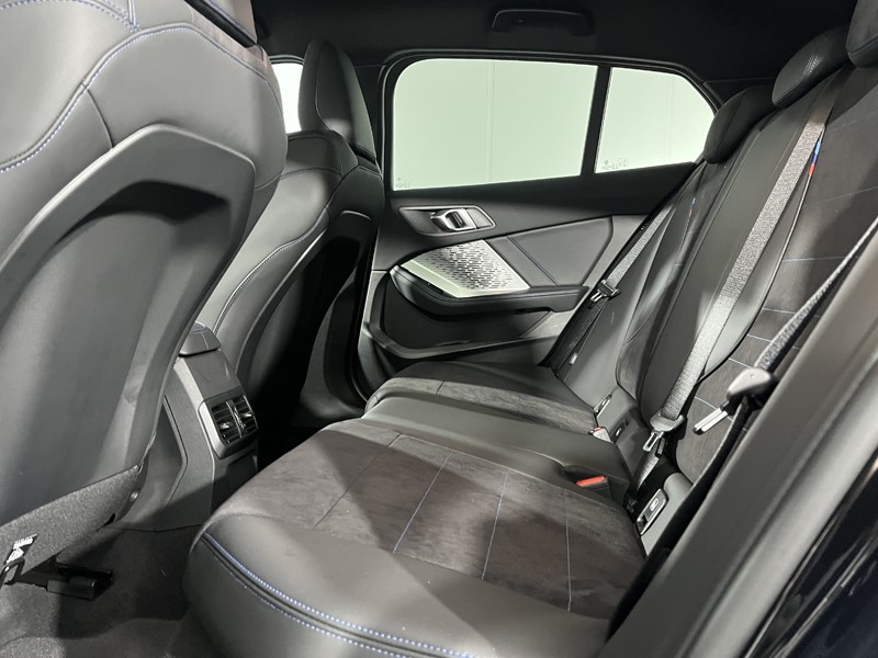 Used BMW 1 Series 2025 for sale - 76982362: Photo 35