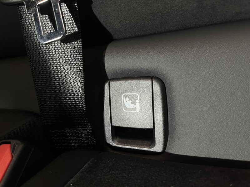 Used BMW 1 Series 2025 for sale - 76982362: Photo 36