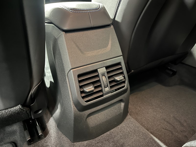 Used BMW 1 Series 2025 for sale - 76982362: Photo 37