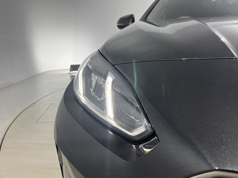 Used BMW 1 Series 2025 for sale - 76982362: Photo 38