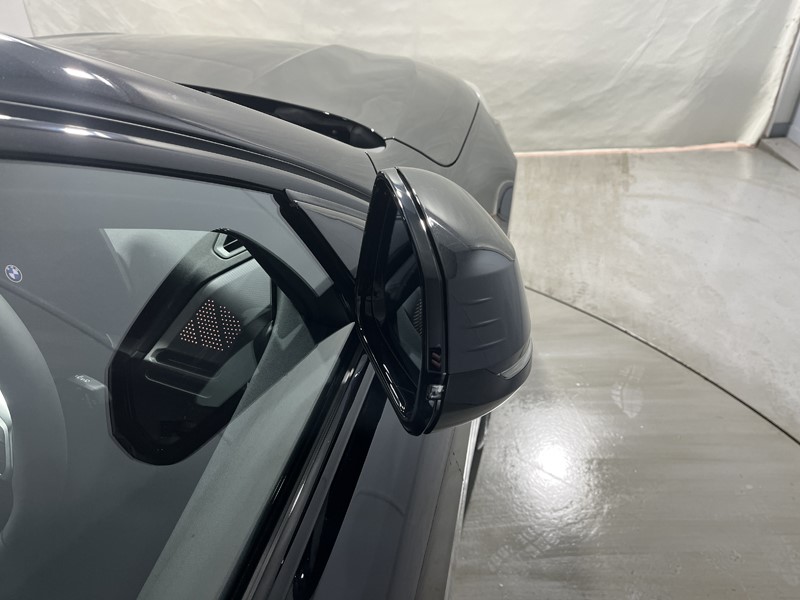 Used BMW 1 Series 2025 for sale - 76982362: Photo 40