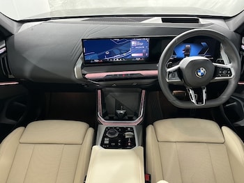 Used BMW X3 2025 for sale - 78941774: Photo