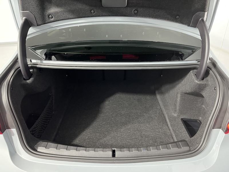 Used BMW 3 Series 2025 for sale - 77649895: Photo 13