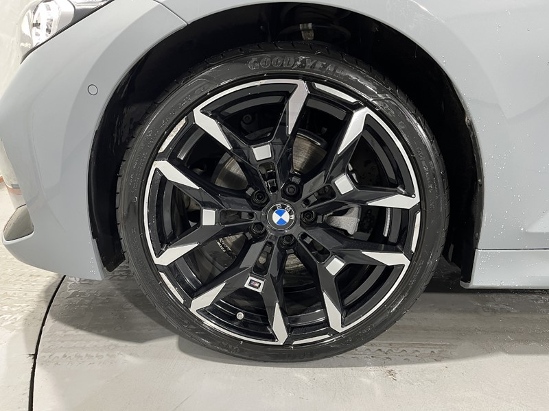 Used BMW 3 Series 2025 for sale - 77649895: Photo 14