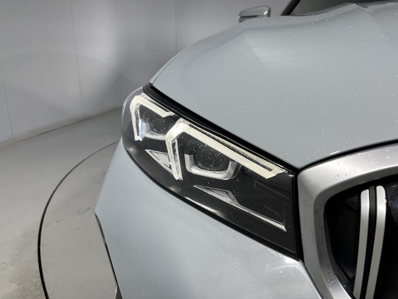 Used BMW 3 Series 2025 for sale - 77649895: Photo 41