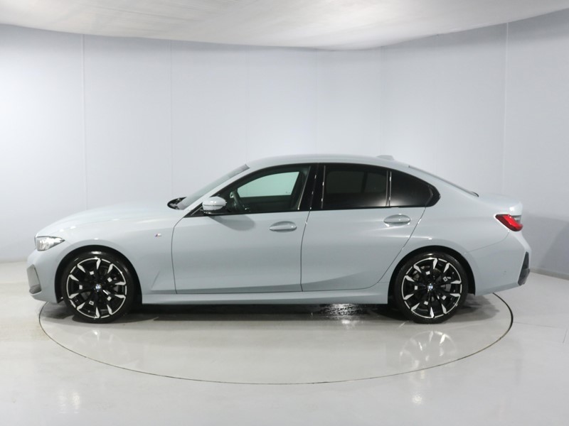 Used BMW 3 Series 2025 for sale - 77649895: Photo 49