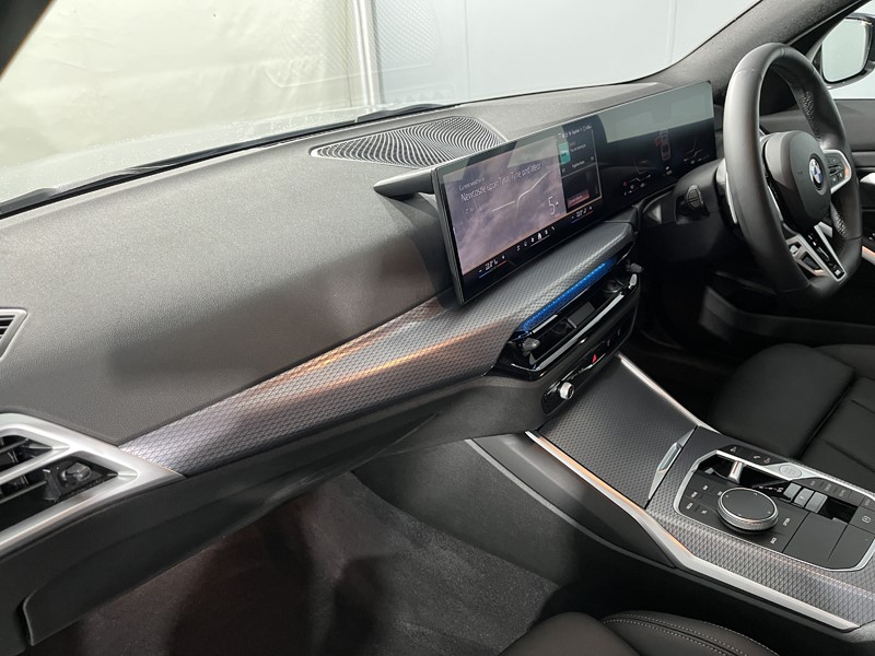 Used BMW 3 Series 2025 for sale - 77649895: Photo 7