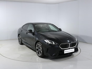 Used BMW 2 Series 2025 for sale - 78627702: Photo