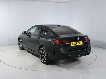 Used BMW 2 Series 2025 for sale - 78627702: Photo