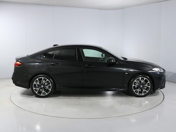 Used BMW 2 Series 2025 for sale - 78627702: Photo
