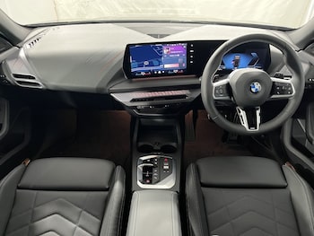 Used BMW 2 Series 2025 for sale - 78627702: Photo