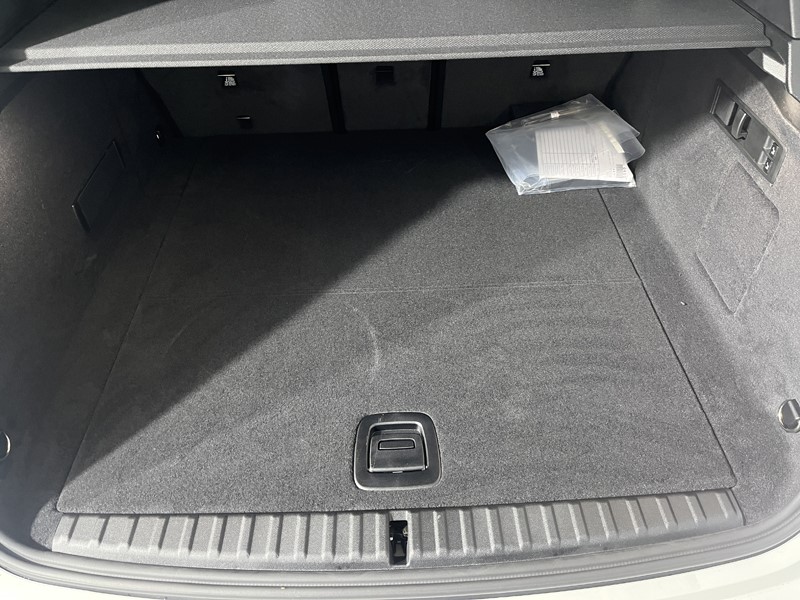 Used BMW iX 2025 for sale - 77581466: Photo 13