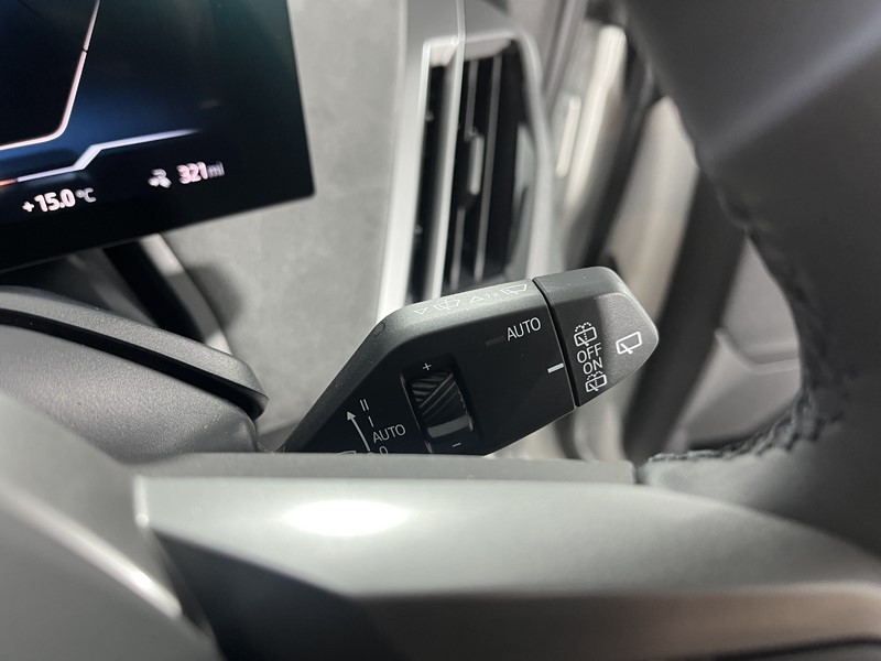 Used BMW iX 2025 for sale - 77581466: Photo 25