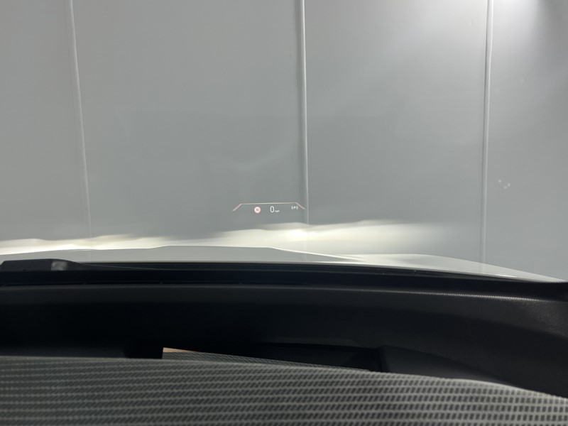 Used BMW iX 2025 for sale - 77581466: Photo 26