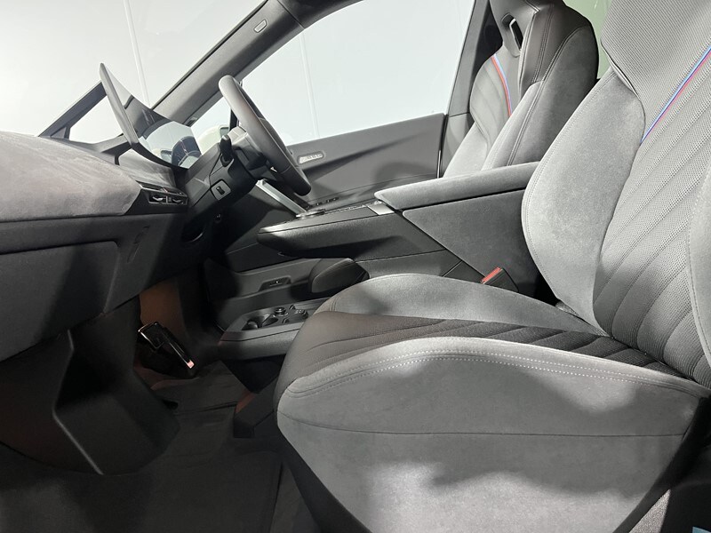 Used BMW iX 2025 for sale - 77581466: Photo 35