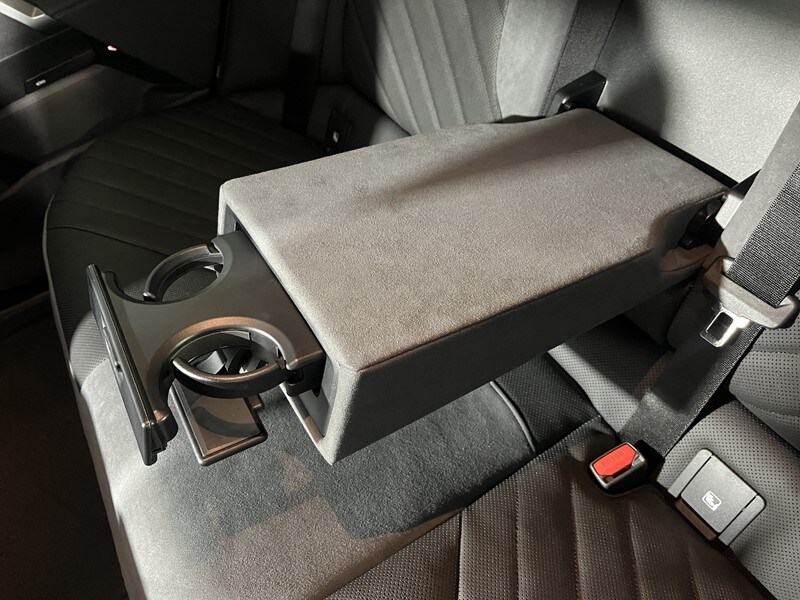 Used BMW iX 2025 for sale - 77581466: Photo 37