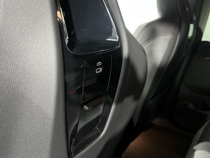 Used BMW iX 2025 for sale - 77581466: Photo 39