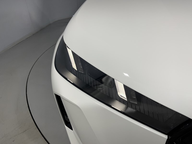 Used BMW iX 2025 for sale - 77581466: Photo 40