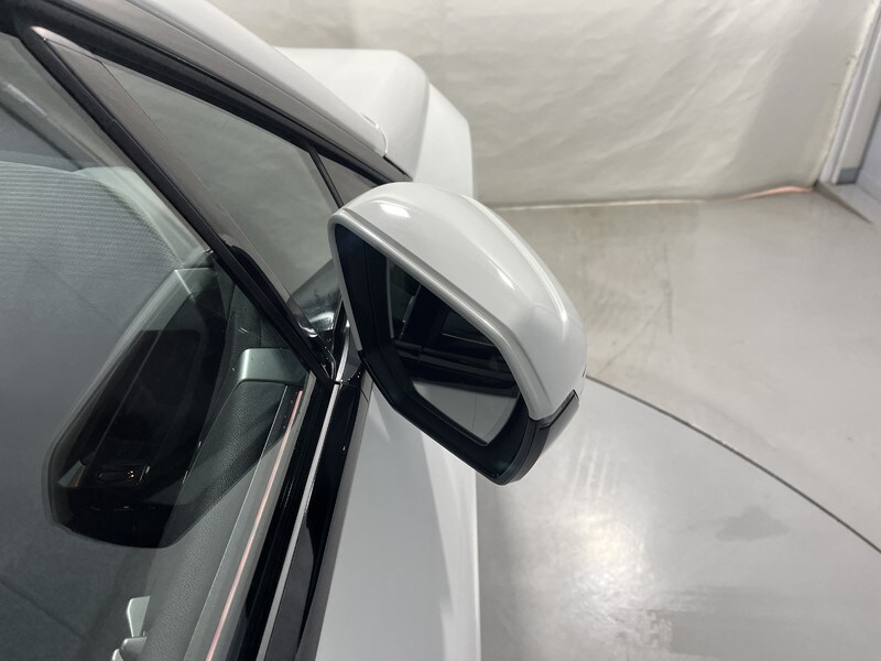 Used BMW iX 2025 for sale - 77581466: Photo 42