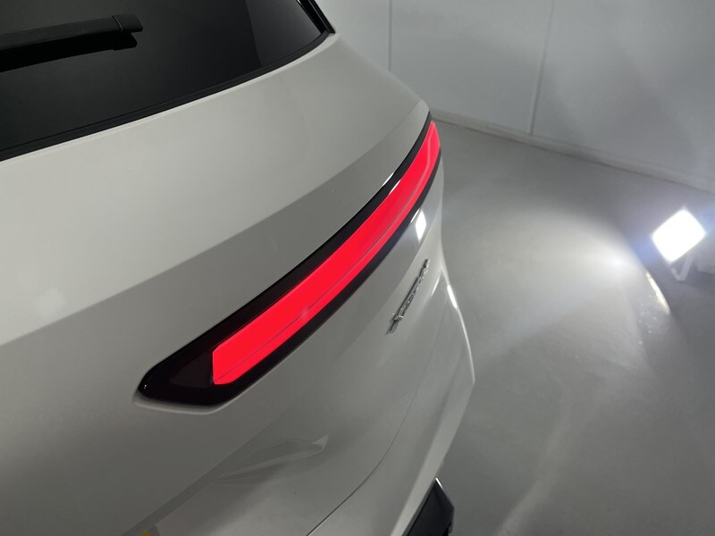 Used BMW iX 2025 for sale - 77581466: Photo 43